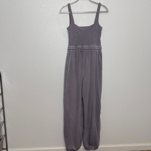Free People Movement Inbound Onesie Small *Current Style / Discontinued Color - Picture 6 of 6